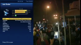 Satfinder_11778.webp