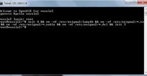 vix telent command.webp