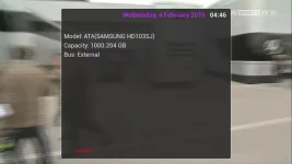 HD set up 2.webp HD set up 2.webp