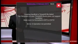 Hardlink.webp