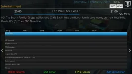 BBC One NI-522015-202.webp
