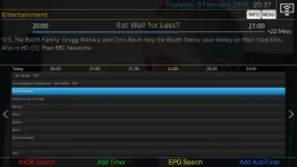 BBC One NI-522015-2036.webp