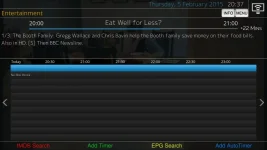 BBC One NI-522015-2047.webp