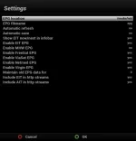 epg settings.webp