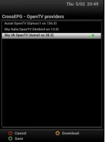 opentv providers.webp