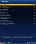 Settings1.webp