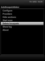 Delete ABM bouquets.webp