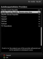 rescan.webp