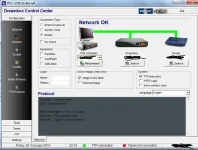 Capture.webp