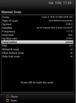 01 scan details.webp