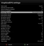Picons show in graphical EPG.webp