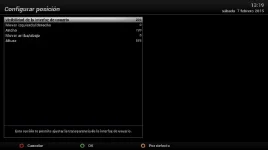 position settings.webp