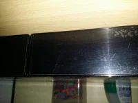 uploadfromtaptalk1423339690973.webp