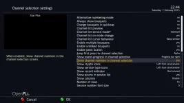show channel number.webp