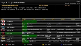 no numbers in graphical epg.webp