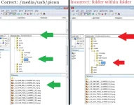 picon layout usb.webp