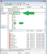 picon layout root internal.webp