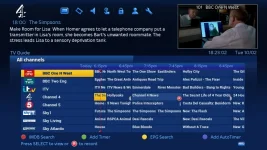 EPG1.webp