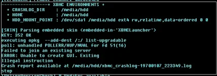xbmc_e2.webp