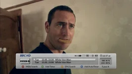 vix_quickepg.webp vix_quickepg.webp