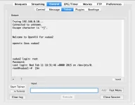 Screen Shot 2015-02-11 at 18.37.31.webp Screen Shot 2015-02-11 at 18.37.31.webp