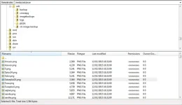Untitled.webp Untitled.webp