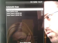 20150213_124037.webp