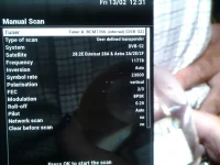 20150213_123437.webp