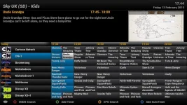 picon in graphical epg.webp