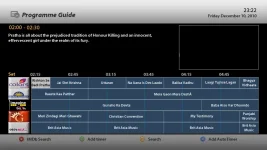epg.webp