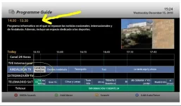 epg.webp