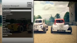 screenshot.webp