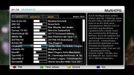 Multi-EPG.webp