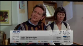 screenshot.webp screenshot.webp