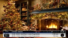 2565120screenshot10.webp