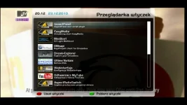 2251404screenshot3.webp