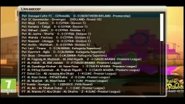3316660screenshot7.webp