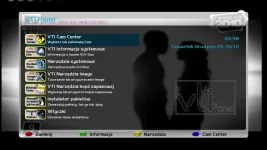 3603164screenshot8.webp