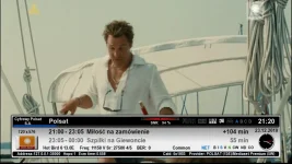 5563523screenshot9.webp