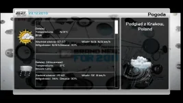 6518552screenshot5.webp