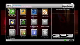 9853005screenshot2.webp