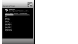 screenshot.webp screenshot.webp