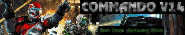 banner2.gif