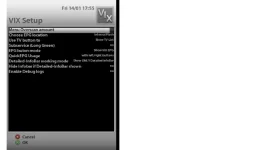 screenshot.webp