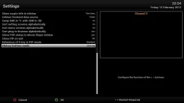 zap option.webp