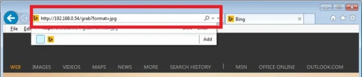 01 address bar.webp