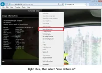 02 right click.webp