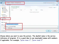 03 name and location.webp