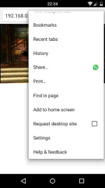 screenshot.webp