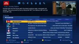 EPGChannelNumbers.webp